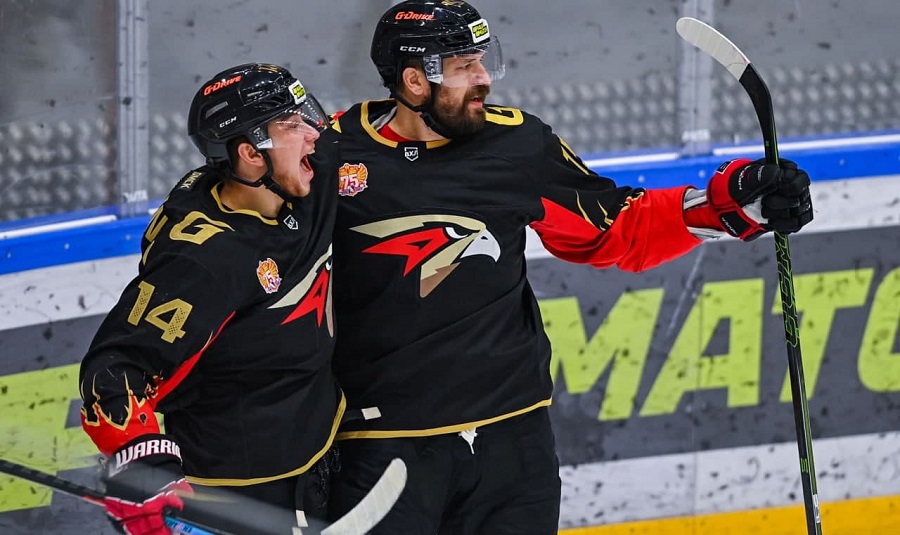 Свитов 10022022текст.jpg